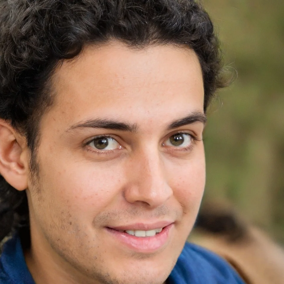 Matteo Conti